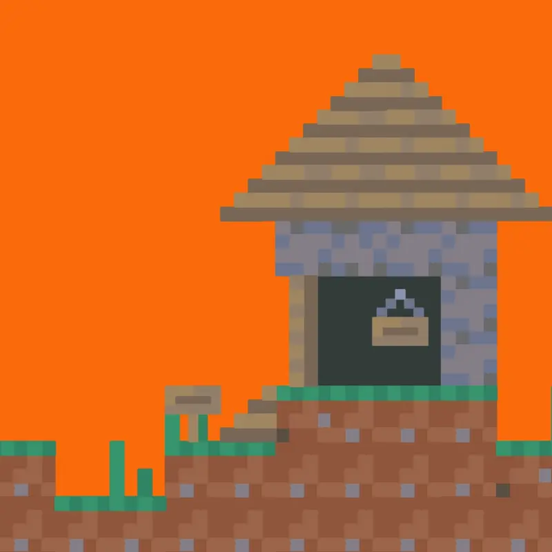 Game by @thankyouson
