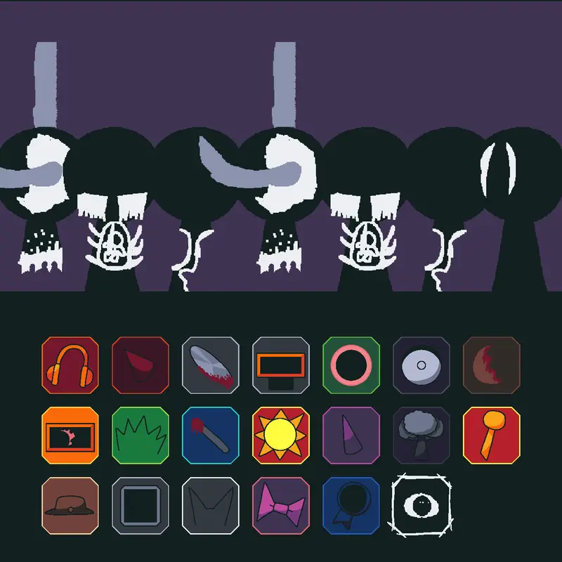 Game by @FidgetToysIsBackInCastle
