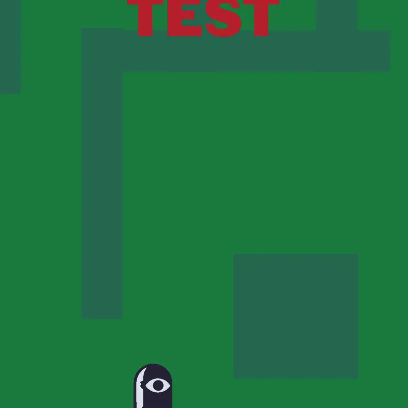 Game by @gb2109