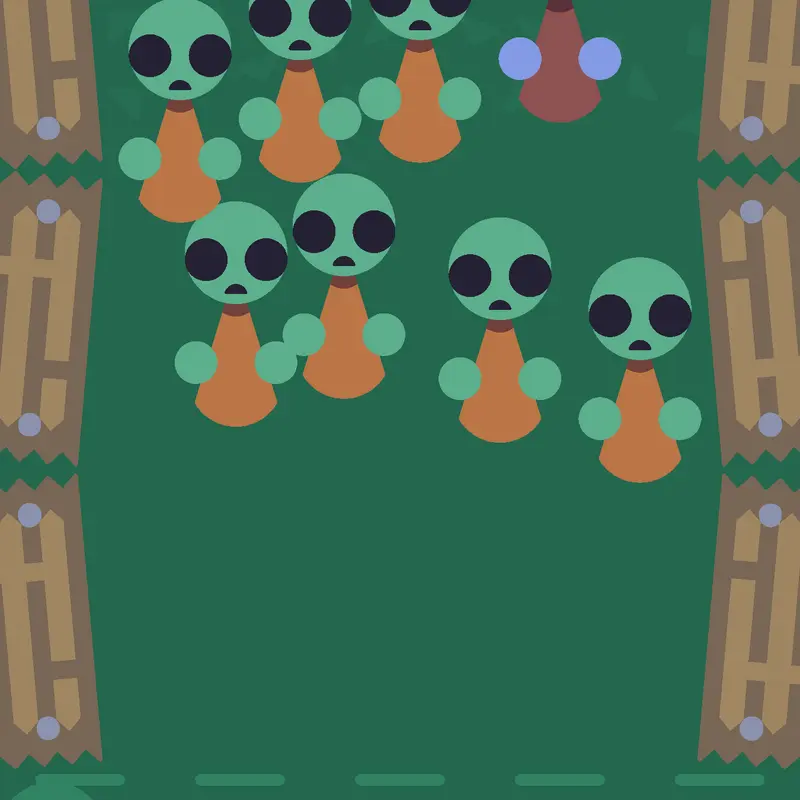 Game by @jghh