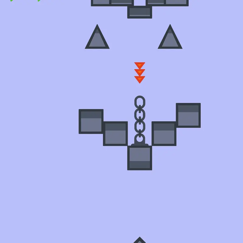 Game by @Mht_13z