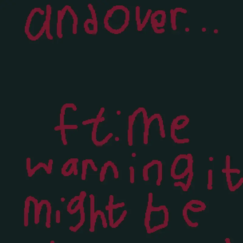 Game by @its_Starlight