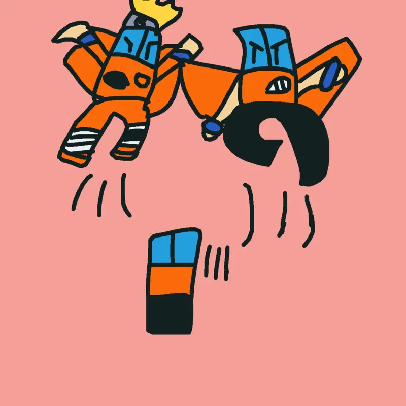 Game by @castle_speedy