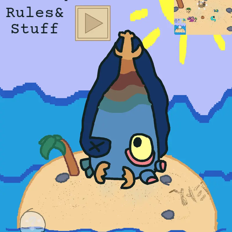 Game by @Rang-Ucing