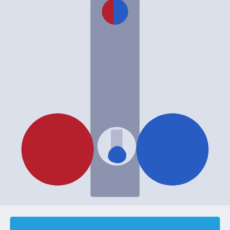 Game by @Argen_Tina