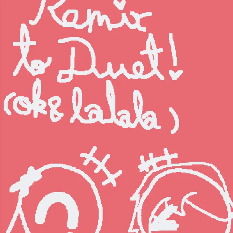 Game by @Autumm_foxi60