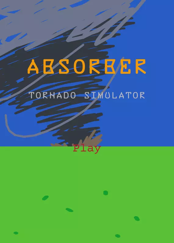 Game by @-Jx1dx1_TheStalker-