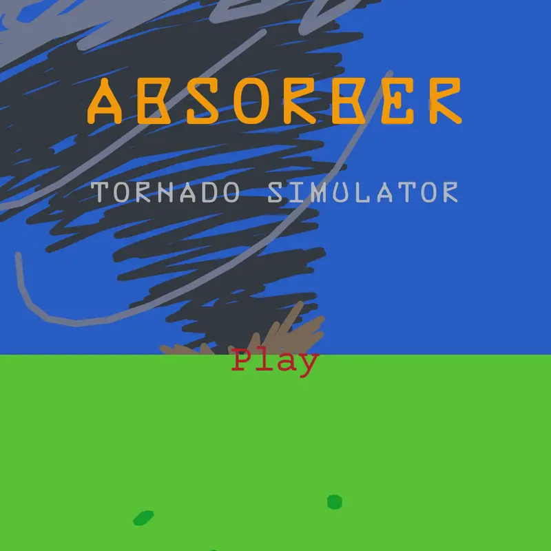 Game by @-Jx1dx1_TheStalker-