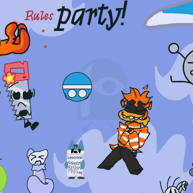 Game by @hiro--cat