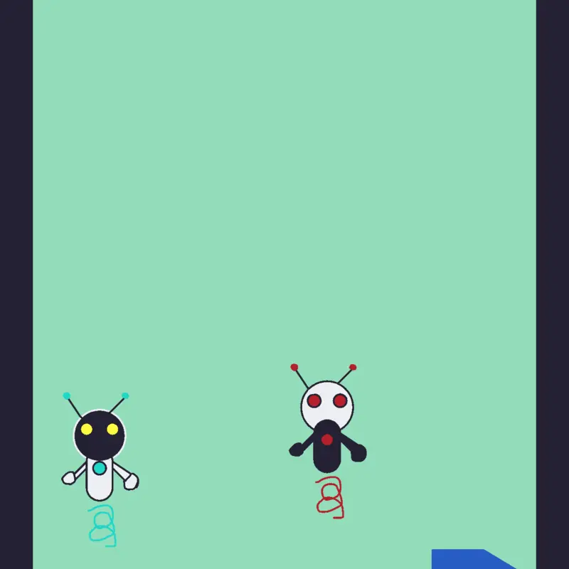 Game by @judeEpig