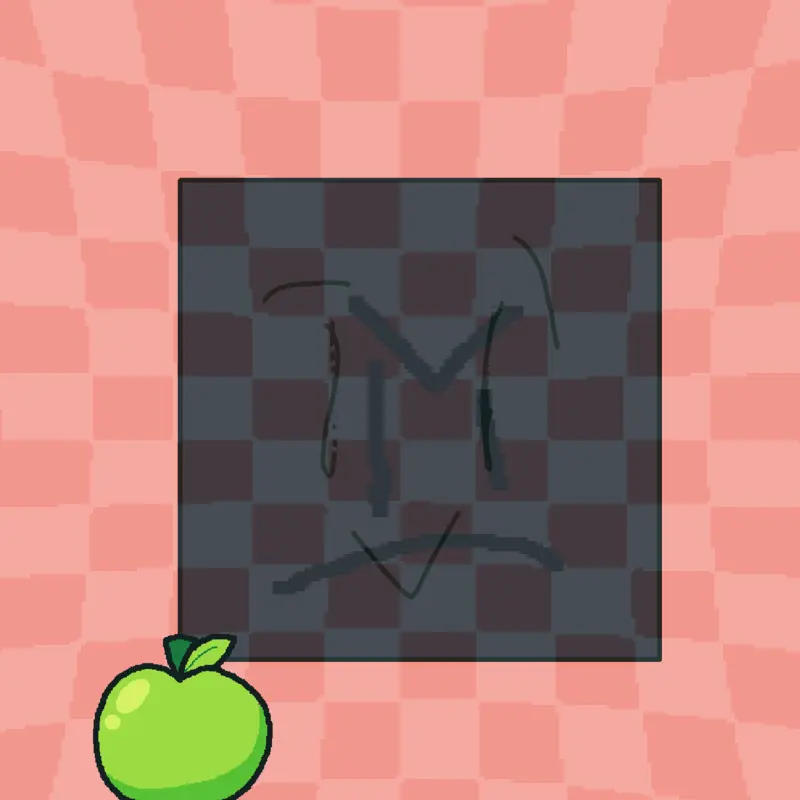 Game by @prussia_studios