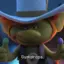 TinyDiamond avatar