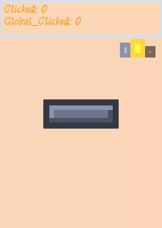 Game by @real_me_RToTY