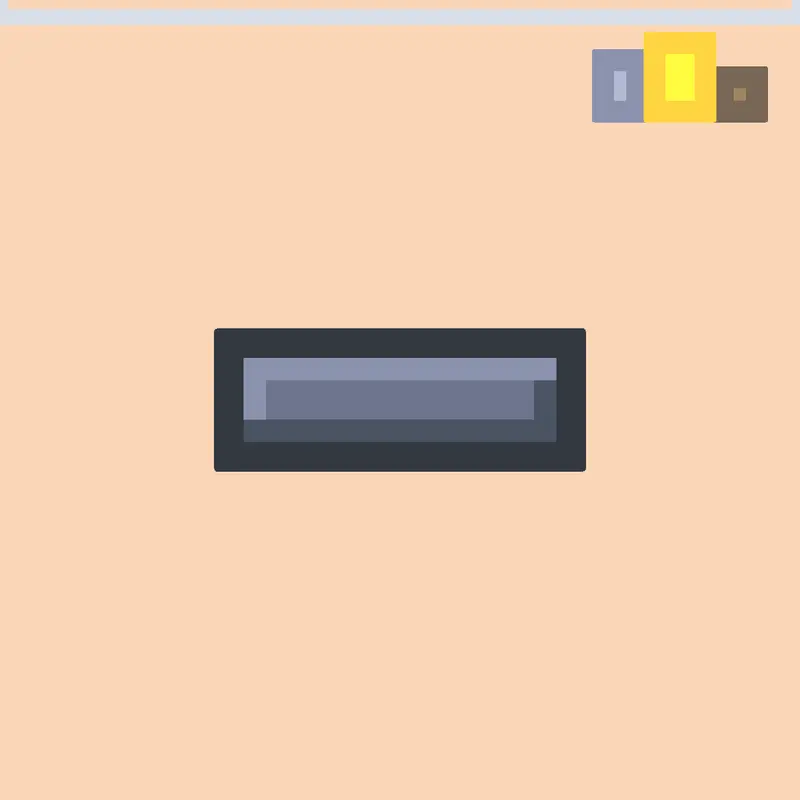 Game by @real_me_RToTY