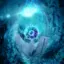 Adam8dabees3 avatar