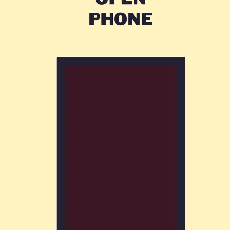 Game by @DarkVader21