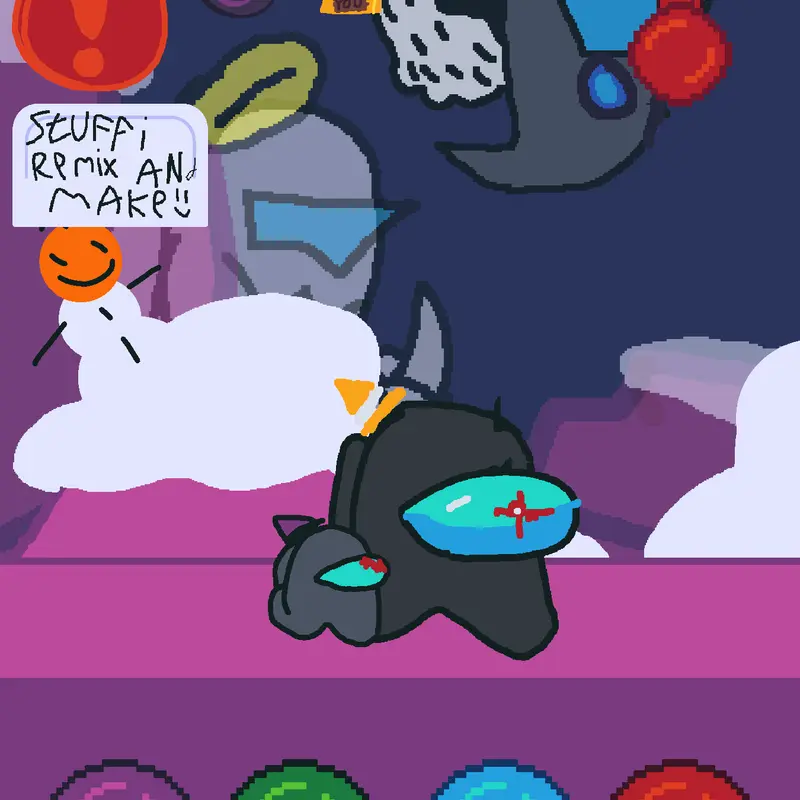 Game by @a_furrybruh