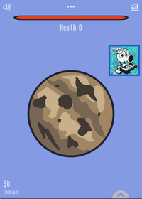 LOL MOD MENU