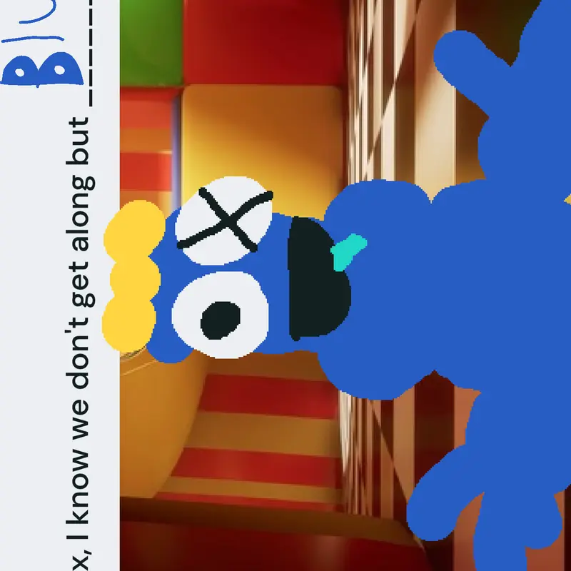 Game by @DOGDAYSWORLD