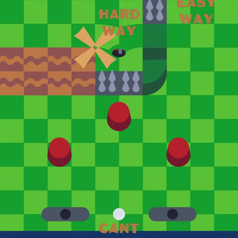 Game by @Sussyposter