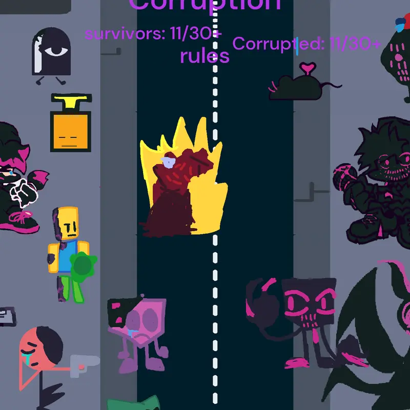 Game by @stupid_boi