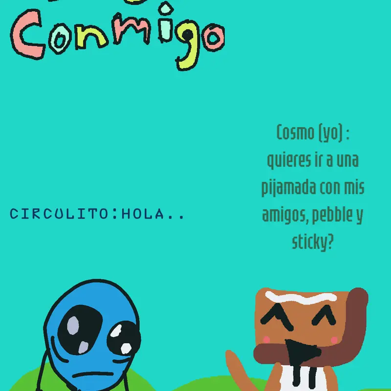 Game by @CocoaXD-2026