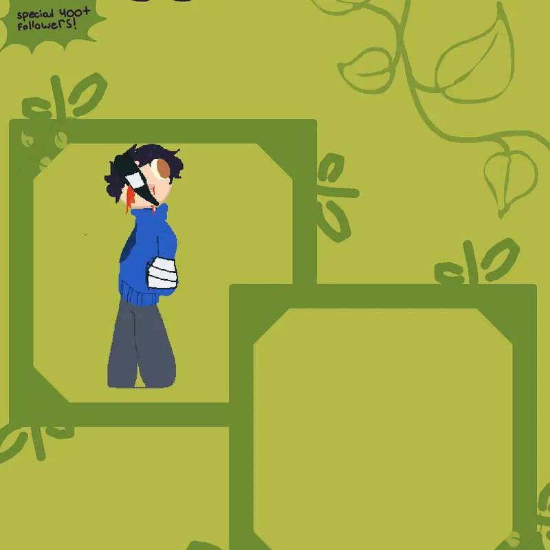 Game by @nathan544the_gorebox_guy