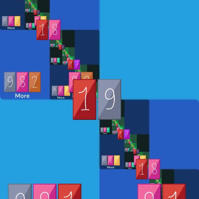 Game by @10SD_Portalchains-2026