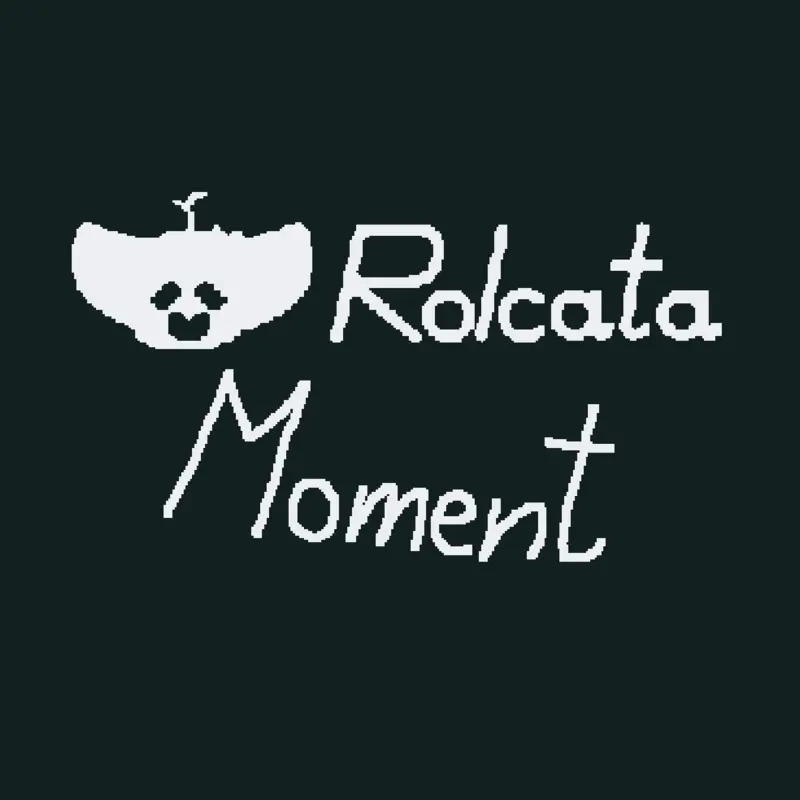 Game by @DISKO_CORE7245