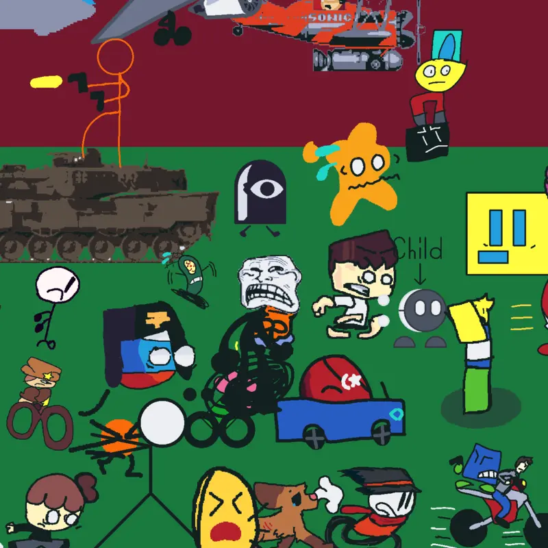 Game by @Fire-In-The-Hole_151