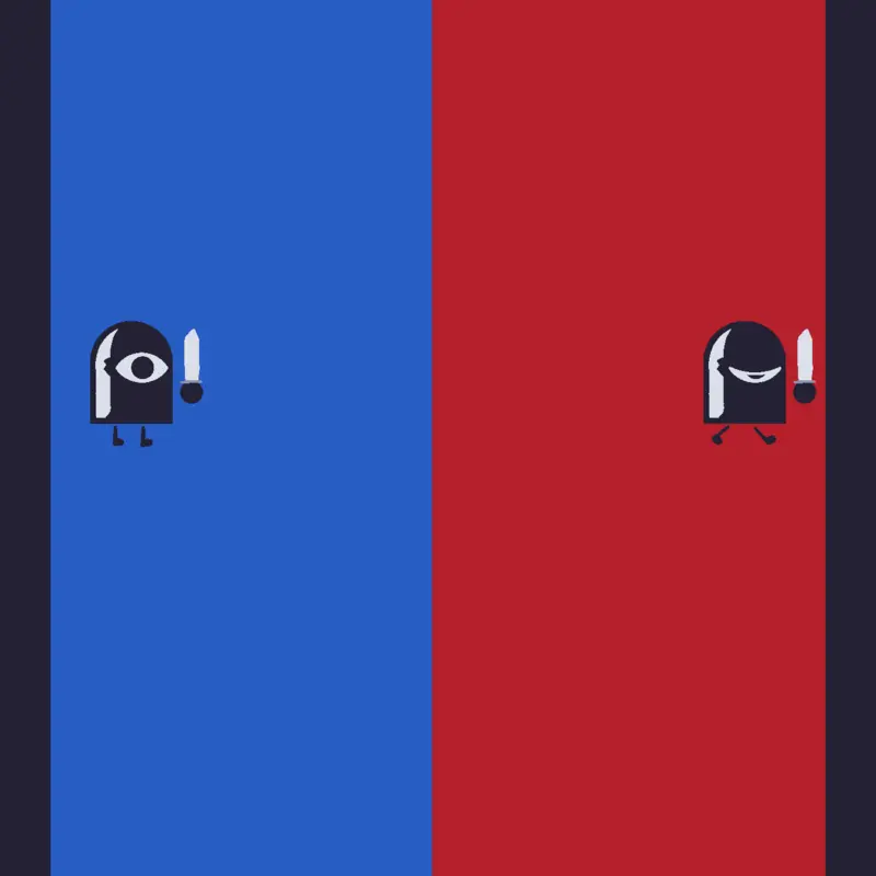 Game by @Toiiyrt