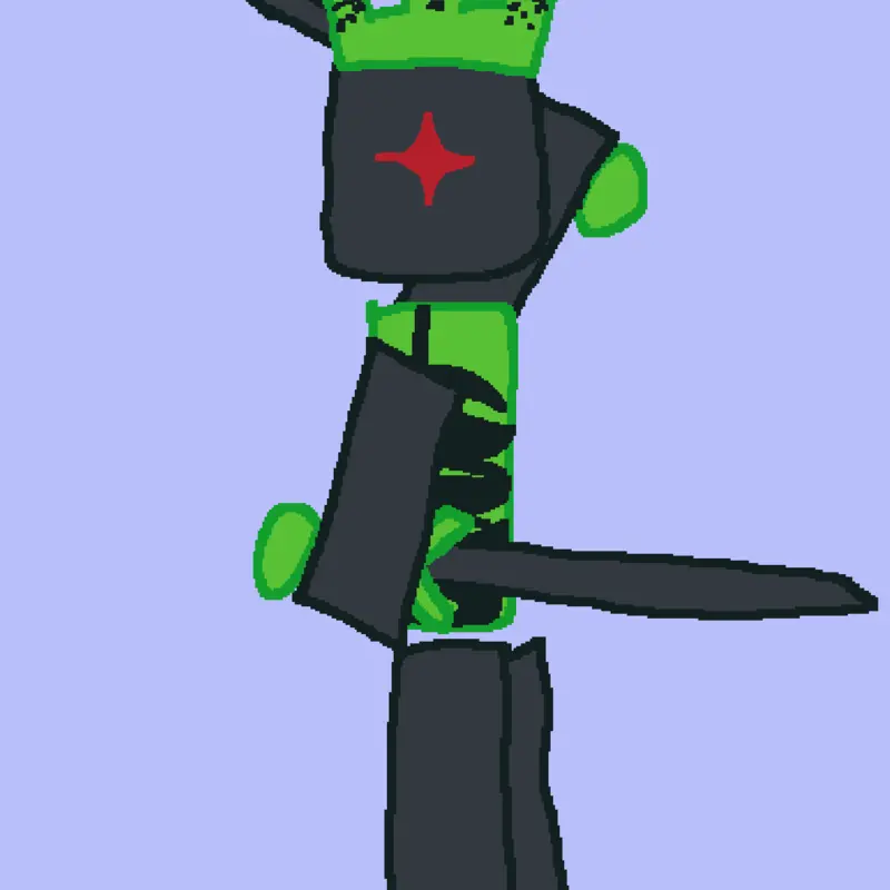 Game by @pushi_the_cat