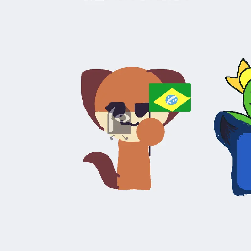 Game by @sprunki_is_brainrot