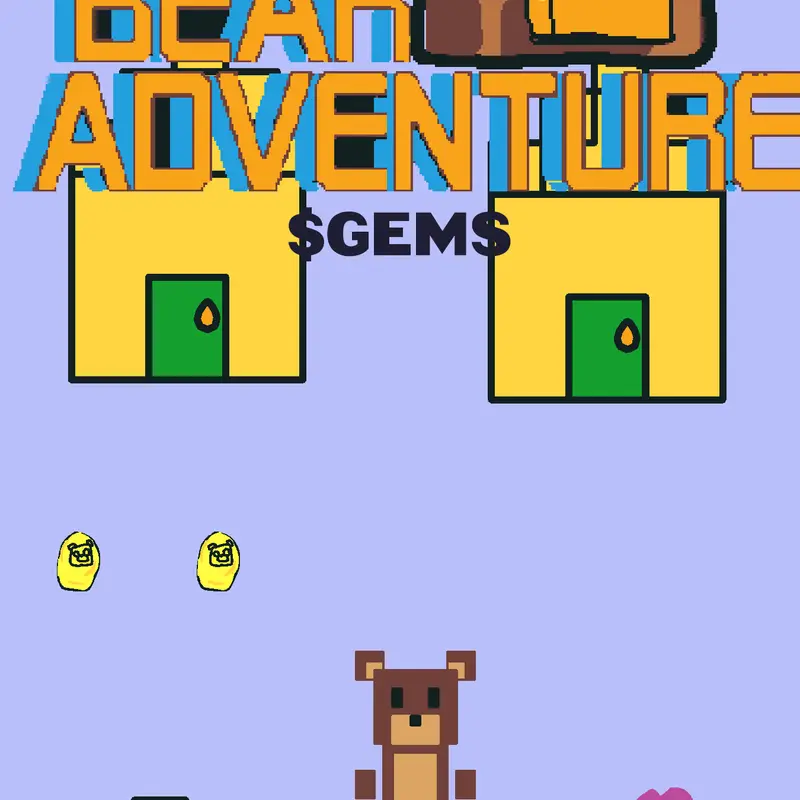 Game by @c335