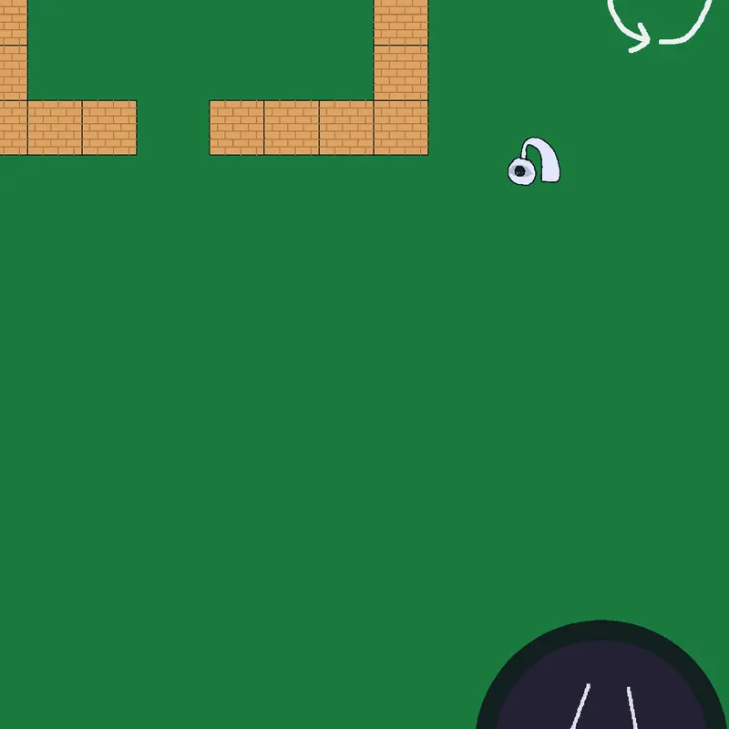 Game by @stephen_games