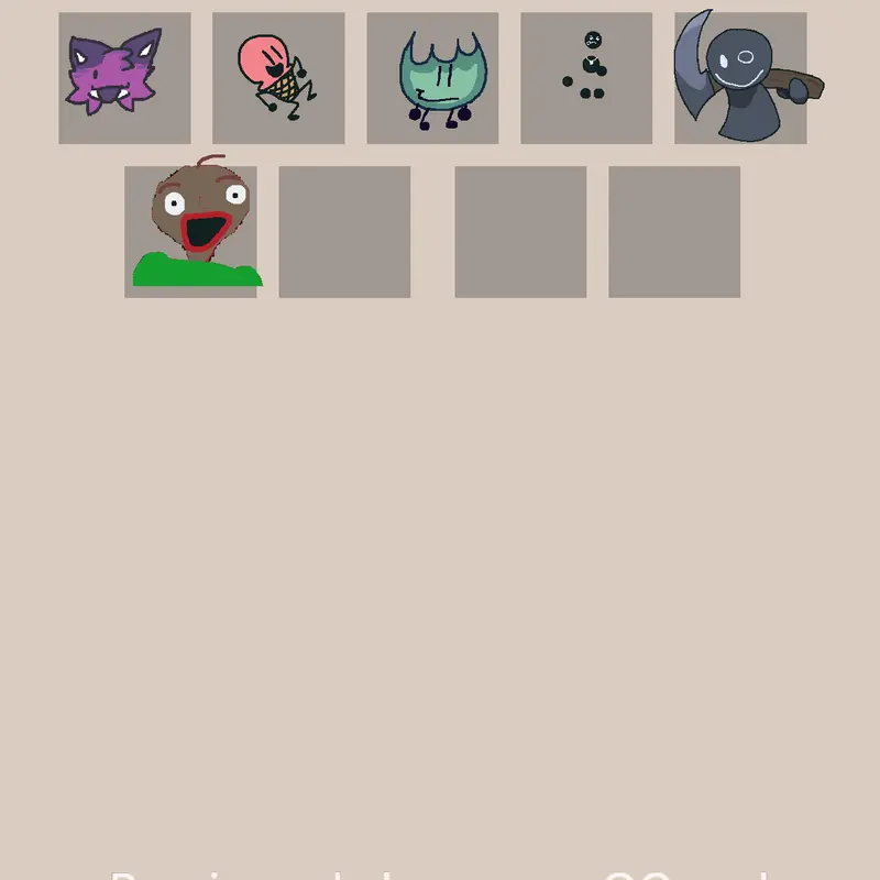 Game by @_-MAXIMON-_