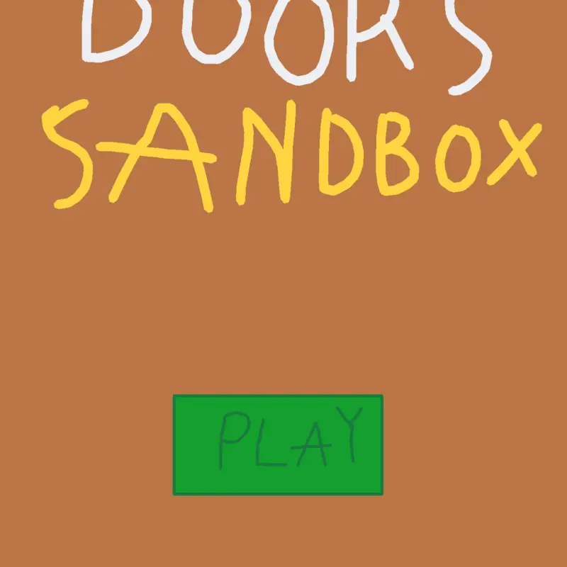 Game by @noob123fun_2