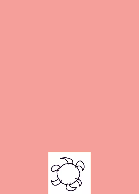 Game by @Y4x3ls_castle