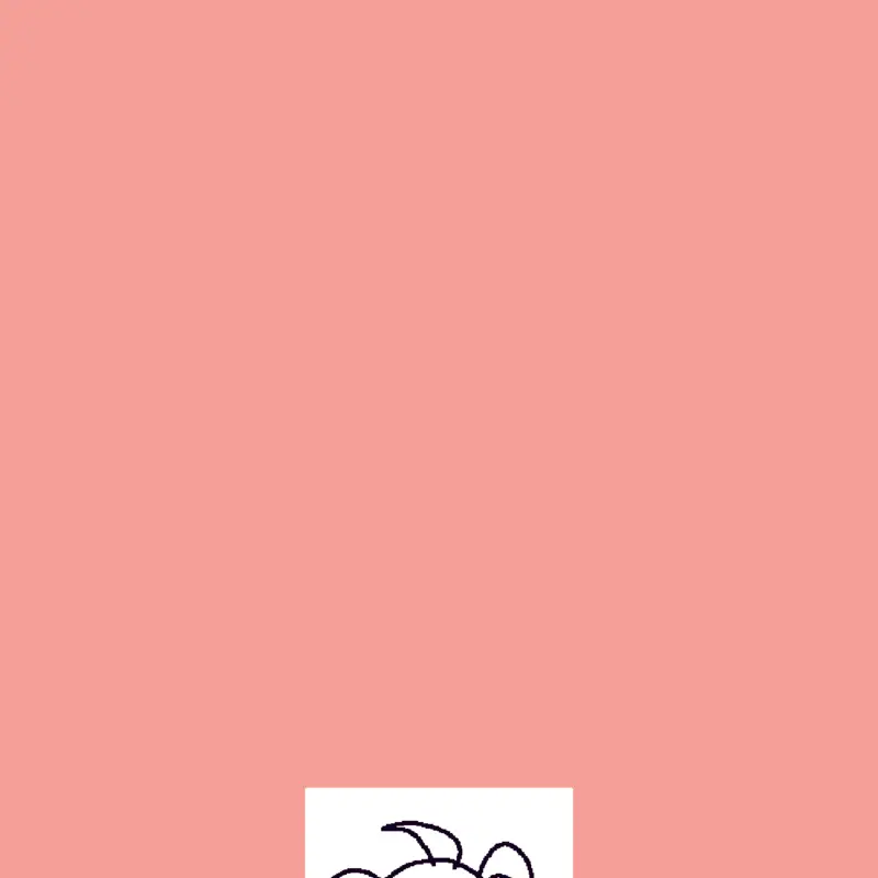 Game by @Y4x3ls_castle