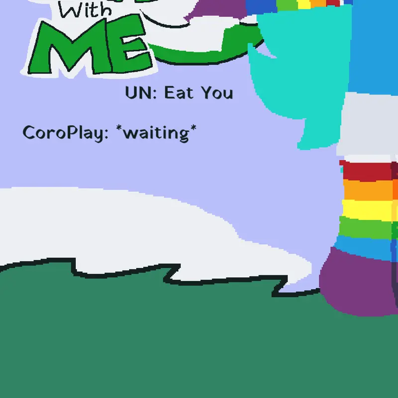 Game by @United_Nations