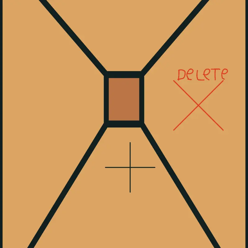 Game by @fire_games