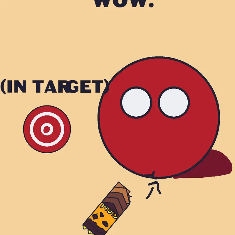 Game by @AmyaTorres
