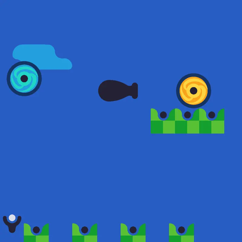 Game by @fuuuuun