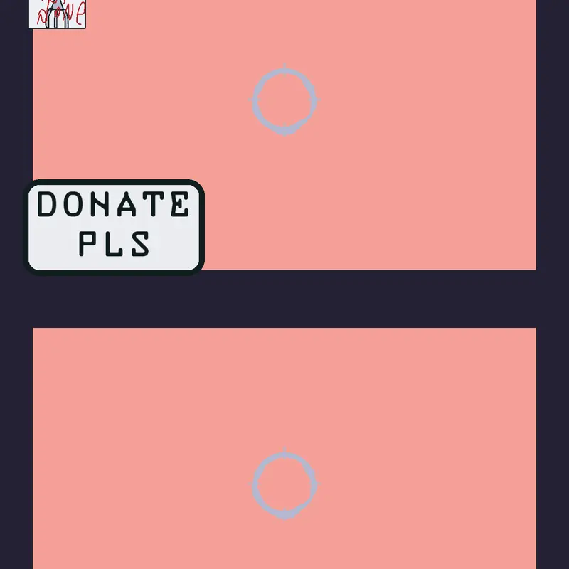 Game by @-Goose-