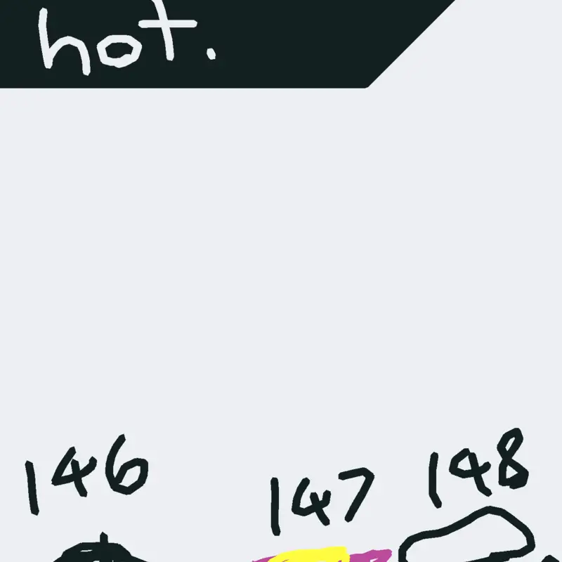 Game by @P3BB13