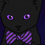 Voltaring avatar