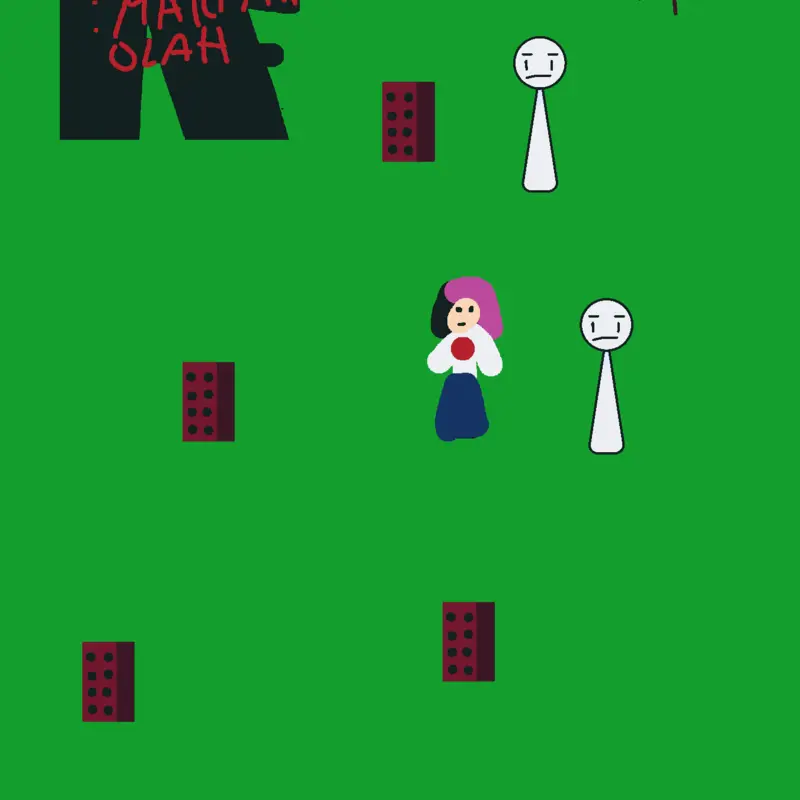 Game by @mariah292-_091ah