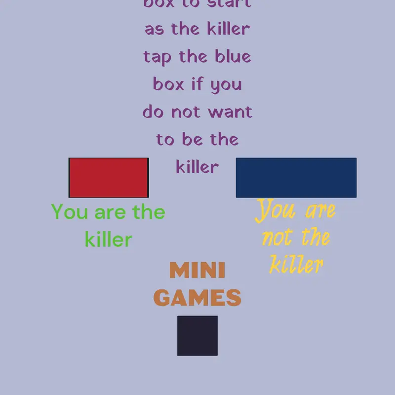Game by @Smellyahhcat320