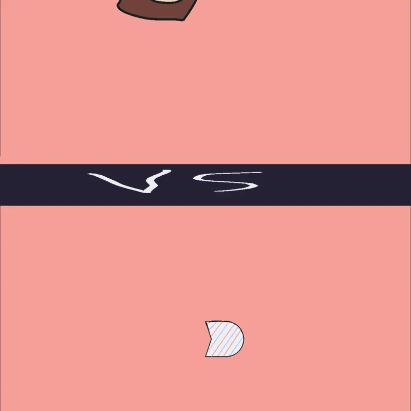 Game by @N0va_