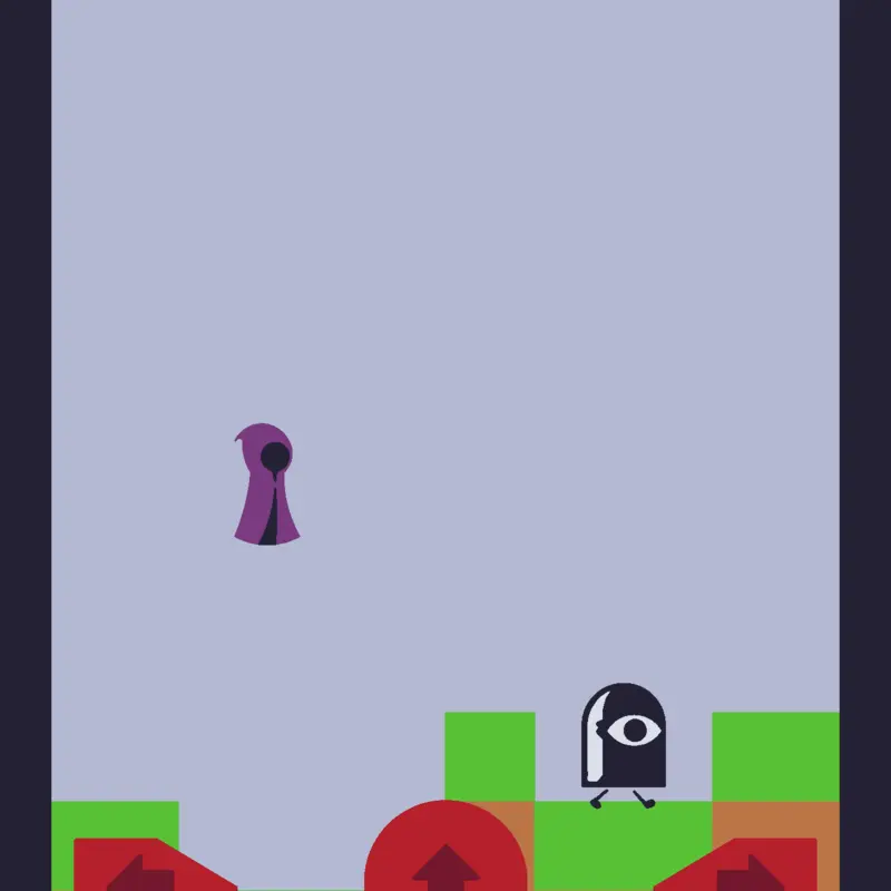 Game by @golfchall32637